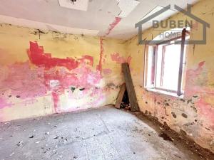 Prodej rodinného domu, Lesná, 558 m2