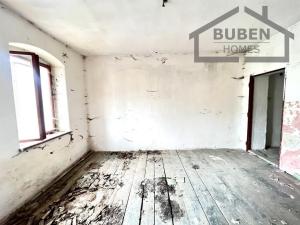 Prodej rodinného domu, Lesná, 558 m2