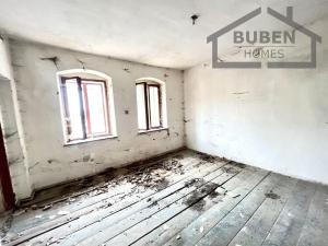 Prodej rodinného domu, Lesná, 558 m2