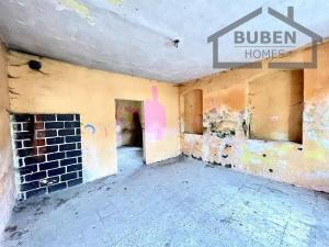 Prodej rodinného domu, Lesná, 558 m2