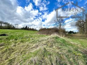 Prodej pozemku pro bydlení, Staré Sedliště - Úšava, 978 m2