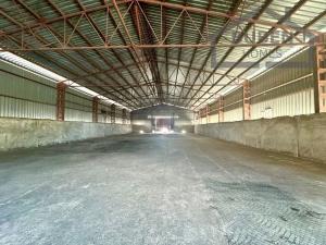 Prodej skladu, Chodová Planá, Nádražní, 6400 m2