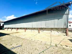 Prodej skladu, Chodová Planá, Nádražní, 6400 m2