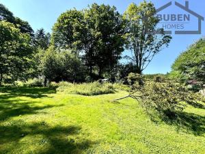 Prodej rodinného domu, Chodský Újezd - Štokov, 3270 m2