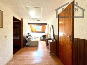 Prodej rodinného domu, Chodský Újezd - Štokov, 3270 m2