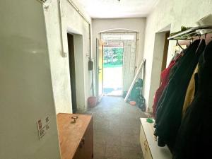 Prodej rodinného domu, Chodský Újezd - Štokov, 3270 m2