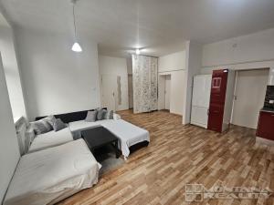 Prodej bytu 3+kk, Olomouc, U podjezdu, 111 m2