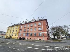 Prodej bytu 3+kk, Olomouc, U podjezdu, 111 m2