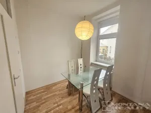 Prodej bytu 3+kk, Olomouc, U podjezdu, 111 m2