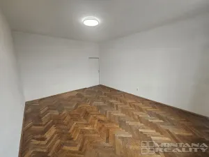 Prodej bytu 3+kk, Olomouc, U podjezdu, 111 m2