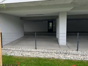 Prodej bytu 1+kk, Plzeň - Východní Předměstí, Kartónová, 28 m2