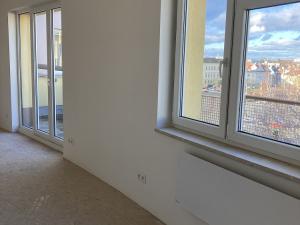 Prodej bytu 1+kk, Praha - Veleslavín, Veleslavínská, 54 m2