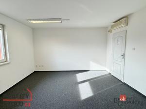 Pronájem skladu, Ostrava - Hrušov, Plechanovova, 76 m2