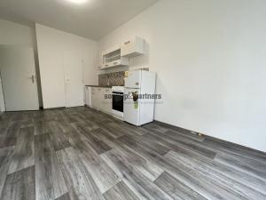 Pronájem bytu 2+kk, Praha - Velká Chuchle, Strakonická, 55 m2