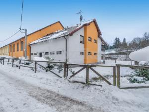 Pronájem zemědělské usedlosti, Jablonec nad Nisou, Jezdecká, 6674 m2