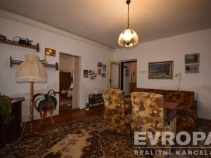 Prodej rodinného domu, Kolín - Sendražice, Nová, 133 m2
