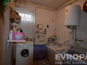 Prodej rodinného domu, Kolín - Sendražice, Nová, 133 m2