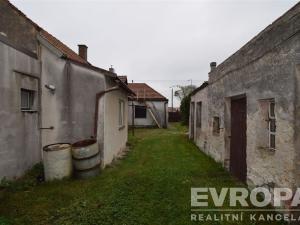 Prodej rodinného domu, Kolín - Sendražice, Nová, 133 m2