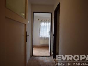 Prodej rodinného domu, Kolín - Sendražice, Nová, 133 m2