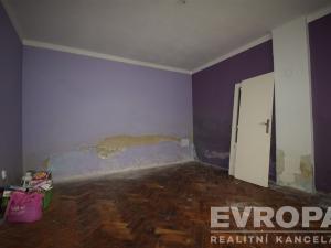 Prodej rodinného domu, Kolín - Sendražice, Nová, 133 m2