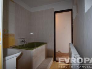 Prodej rodinného domu, Kolín - Sendražice, Nová, 133 m2