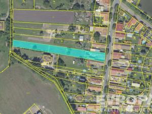 Prodej rodinného domu, Kolín - Sendražice, Nová, 133 m2