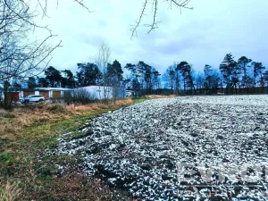 Prodej pozemku pro bydlení, Týnec nad Sázavou, 2475 m2