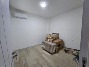 Prodej bytu 1+1, Pinješ, Ulcinj, Černá Hora, 44 m2