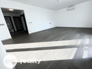 Pronájem bytu 3+kk, Oldřišov, Opavská, 140 m2