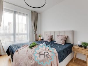 Pronájem bytu 2+kk, Praha - Nusle, Závišova, 45 m2