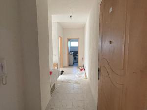 Prodej bytu 2+kk, Durres, Albánie, 70 m2