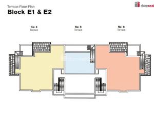 Prodej bytu 3+1, tatlisu, Kypr, 135 m2