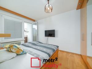 Prodej bytu 4+1, Olomouc - Lazce, Dlouhá, 87 m2