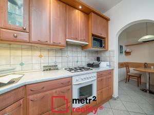 Prodej bytu 4+1, Olomouc - Lazce, Dlouhá, 87 m2