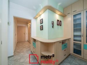 Prodej bytu 4+1, Olomouc - Lazce, Dlouhá, 87 m2