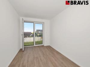 Prodej bytu 6+kk a větší, Hodějice, 152 m2