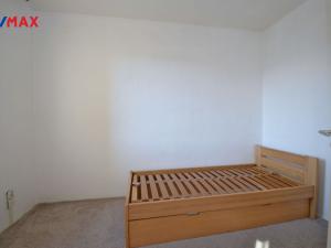 Pronájem bytu 2+kk, Loštice, Sídliště, 29 m2