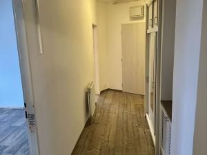 Pronájem bytu 2+kk, Veselí nad Lužnicí - Veselí nad Lužnicí I, Podhájek, 52 m2