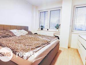 Pronájem bytu 2+kk, Rohatec, Moravní, 45 m2