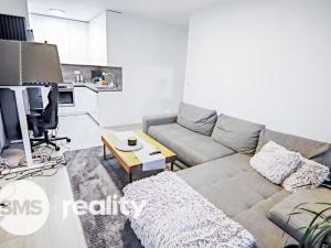 Pronájem bytu 2+kk, Rohatec, Moravní, 45 m2