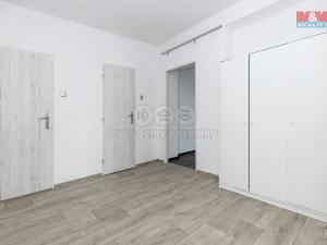 Pronájem bytu 3+kk, Lázně Bohdaneč, 70 m2