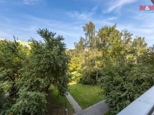 Prodej bytu 3+kk, Kladno - Kročehlavy, Francouzská, 62 m2