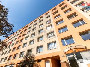 Prodej bytu 3+kk, Kladno - Kročehlavy, Francouzská, 62 m2