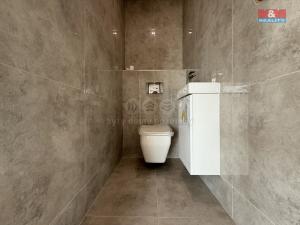 Prodej rodinného domu, Pstruží, 135 m2