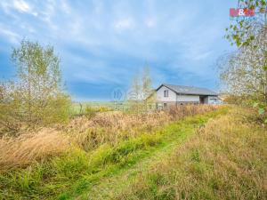 Prodej pozemku pro bydlení, Divišov, Na Špičníku, 1469 m2