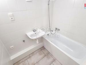 Pronájem bytu 2+kk, Český Těšín, Dukelská, 51 m2