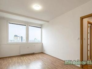 Pronájem bytu 2+kk, Praha - Chodov, Podjavorinské, 41 m2