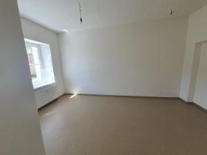 Pronájem bytu 2+kk, Jeseník, Tovární, 46 m2