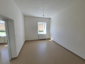 Pronájem bytu 2+kk, Jeseník, Tovární, 46 m2