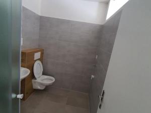 Pronájem bytu 2+kk, Jeseník, Tovární, 46 m2